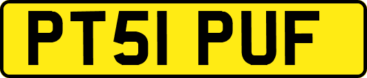 PT51PUF