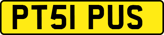 PT51PUS