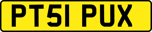 PT51PUX