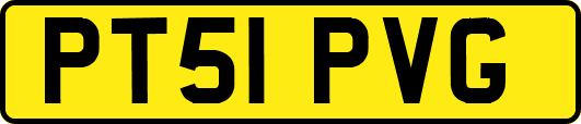PT51PVG