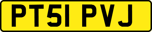 PT51PVJ