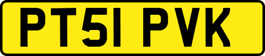 PT51PVK