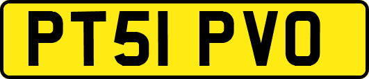 PT51PVO