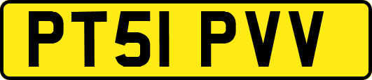 PT51PVV