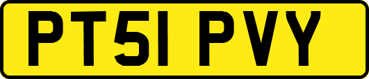 PT51PVY