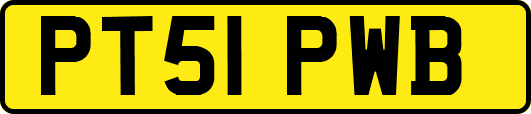PT51PWB