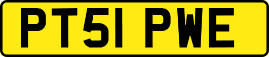 PT51PWE