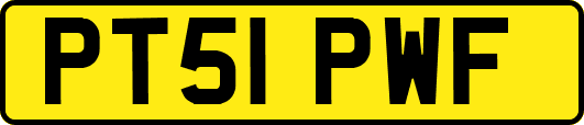 PT51PWF