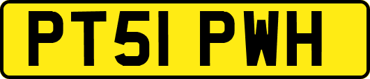 PT51PWH