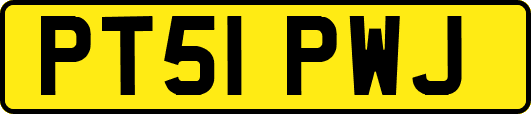 PT51PWJ
