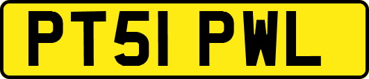 PT51PWL