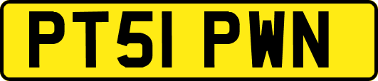 PT51PWN