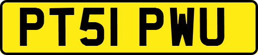 PT51PWU