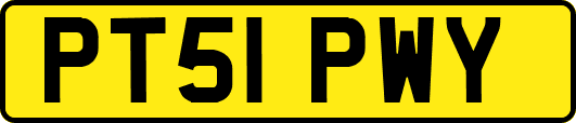 PT51PWY