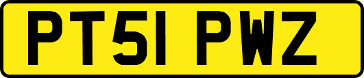 PT51PWZ