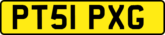 PT51PXG