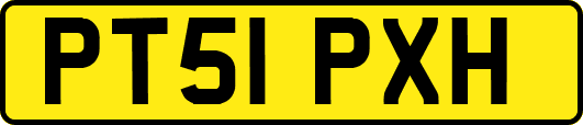 PT51PXH