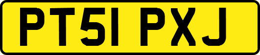PT51PXJ