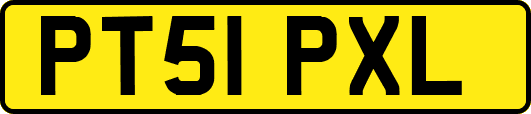 PT51PXL