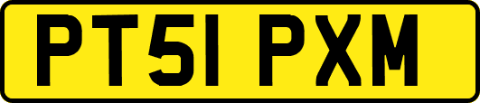 PT51PXM