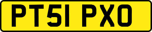 PT51PXO