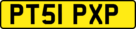 PT51PXP