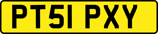 PT51PXY
