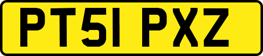 PT51PXZ