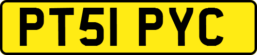 PT51PYC