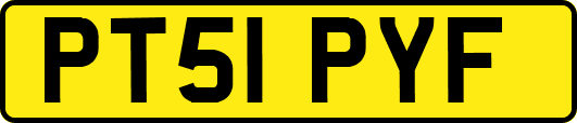 PT51PYF