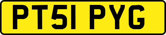 PT51PYG