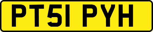PT51PYH