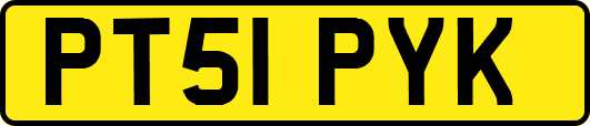 PT51PYK