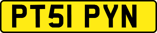 PT51PYN