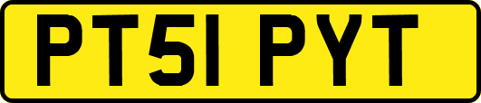 PT51PYT