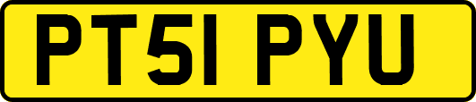 PT51PYU