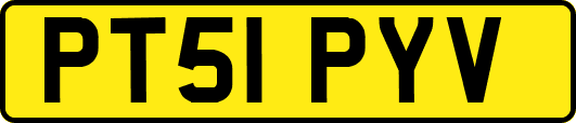 PT51PYV