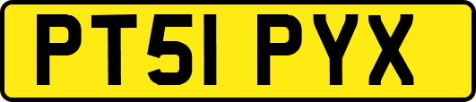 PT51PYX