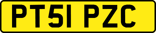 PT51PZC