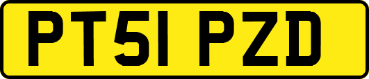 PT51PZD