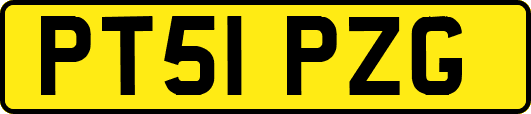 PT51PZG