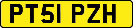 PT51PZH