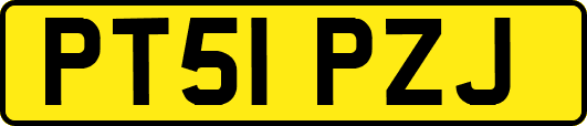 PT51PZJ