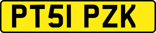 PT51PZK
