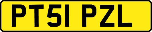 PT51PZL