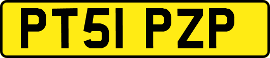 PT51PZP