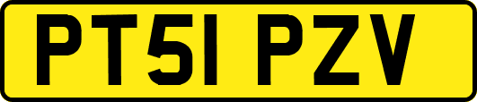 PT51PZV