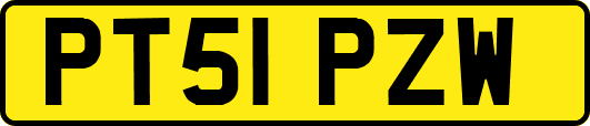 PT51PZW