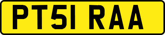 PT51RAA