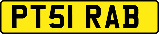 PT51RAB